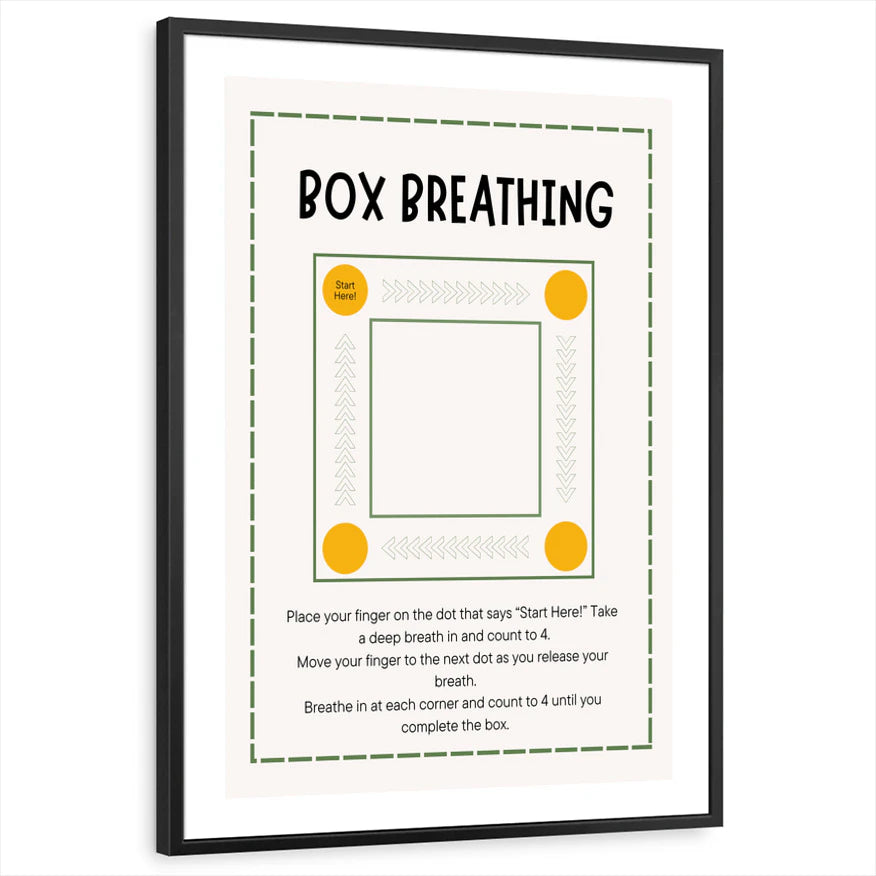 framed-print-black-white-border