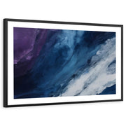 framed-print-black-white-border