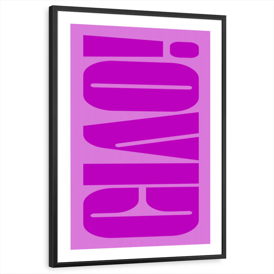 framed-print-black-white-border