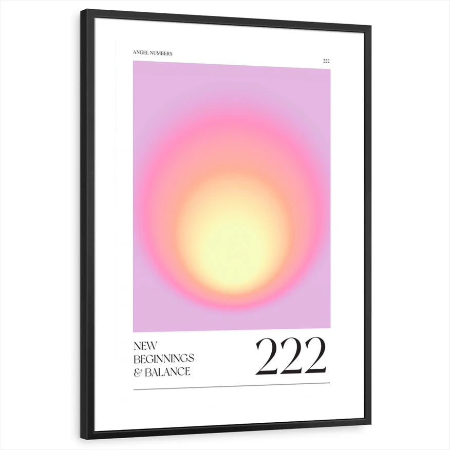 framed-print-black-white-border