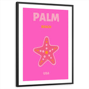 framed-print-black-white-border