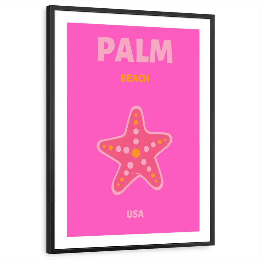 framed-print-black-white-border