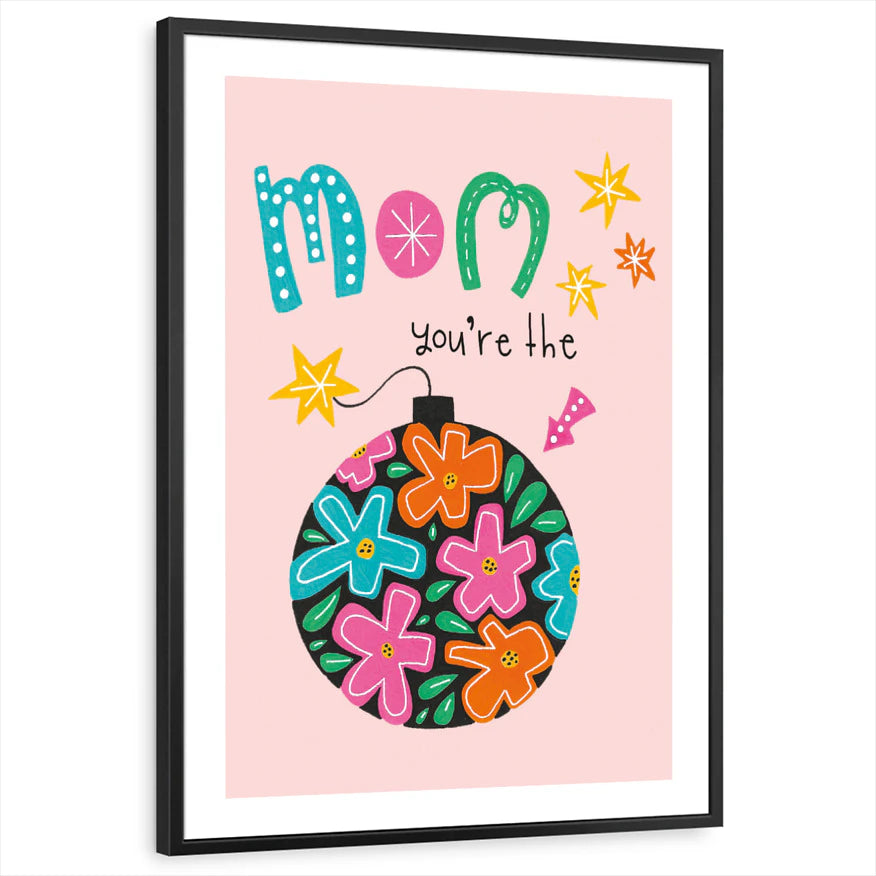 framed-print-black-white-border