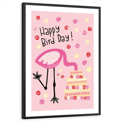 framed-print-black-white-border