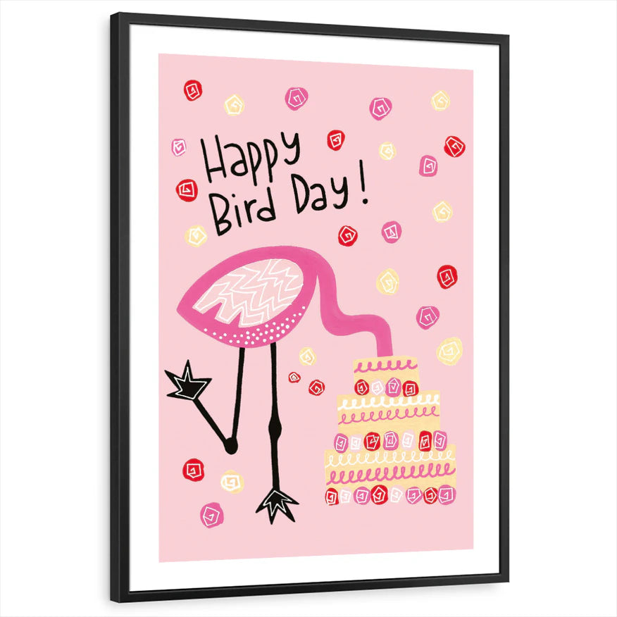 framed-print-black-white-border