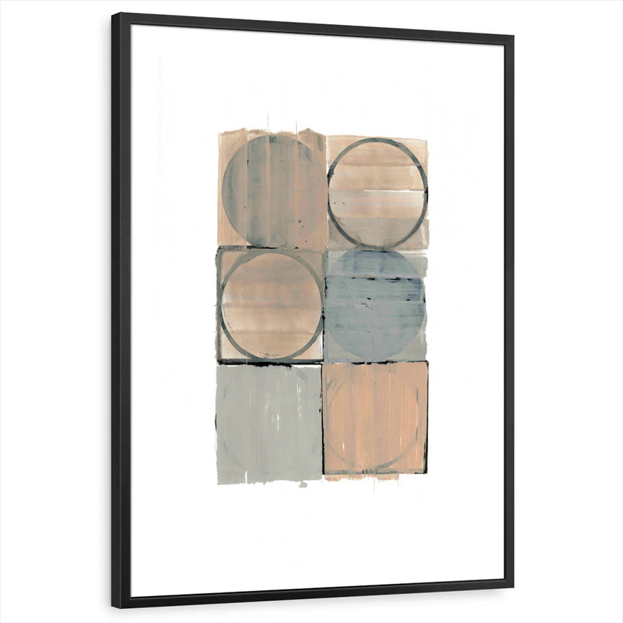 framed-print-black-white-border