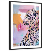 framed-print-black-white-border