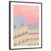 framed-print-black-white-border