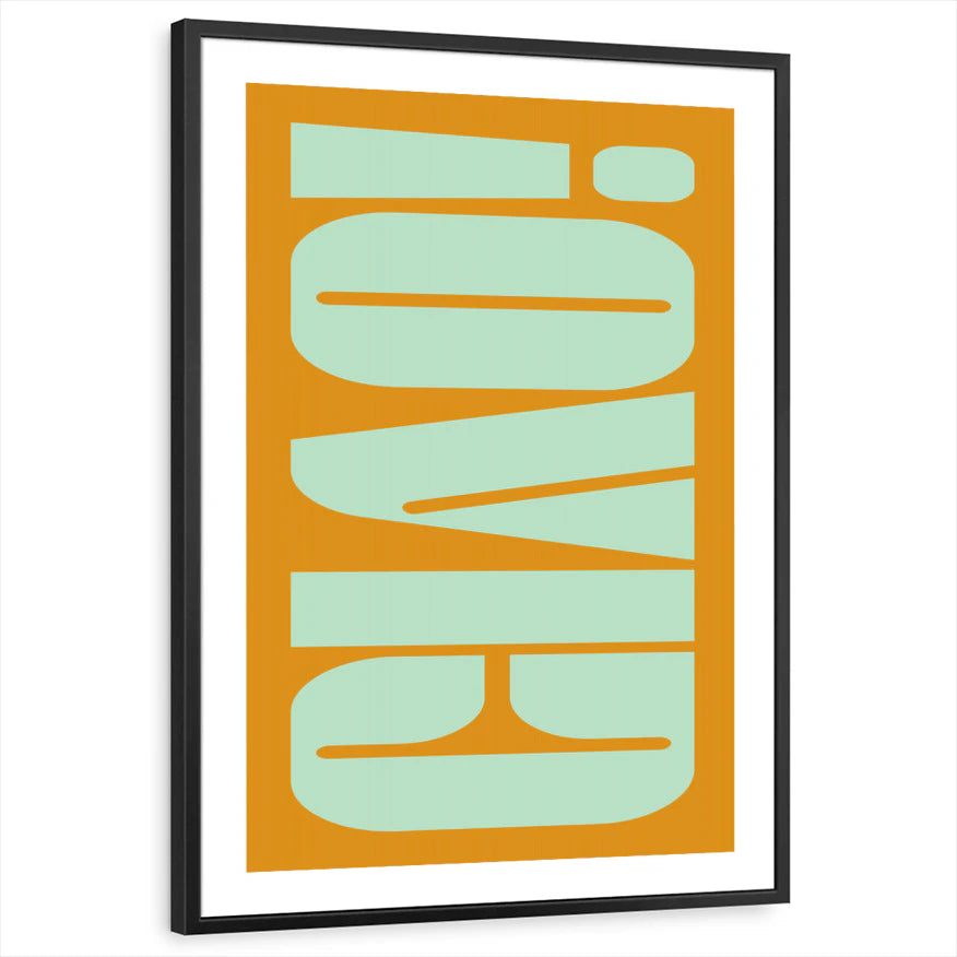 framed-print-black-white-border