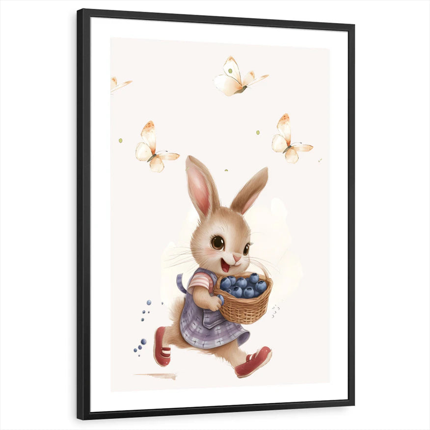 framed-print-black-white-border