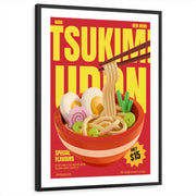 framed-print-black-white-border