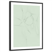 framed-print-black-white-border