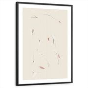 framed-print-black-white-border