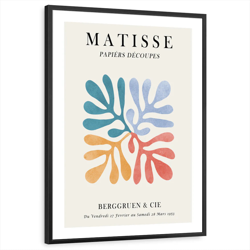 framed-print-black-white-border