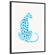 framed-print-black-white-border