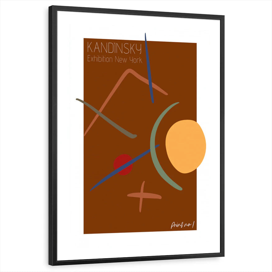 framed-print-black-white-border