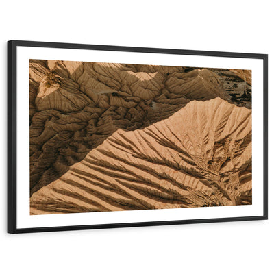 framed-print-black-white-border