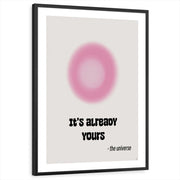 framed-print-black-white-border
