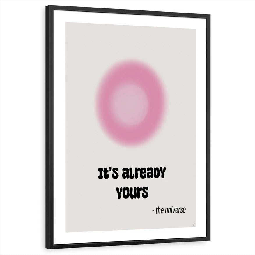 framed-print-black-white-border