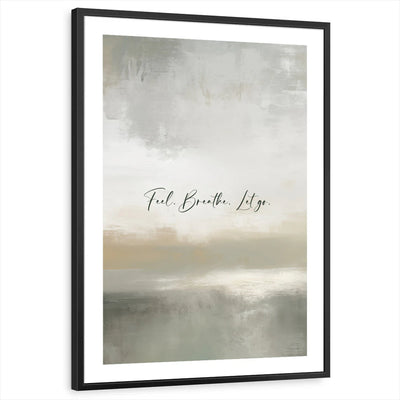 framed-print-black-white-border