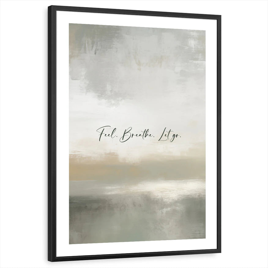 framed-print-black-white-border