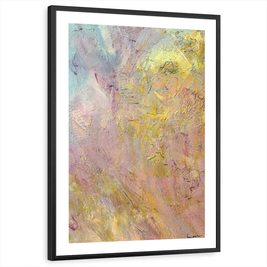 framed-print-black-white-border