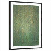 framed-print-black-white-border