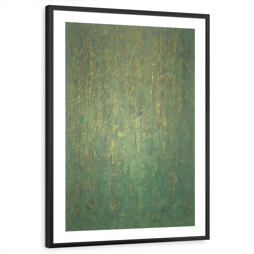 framed-print-black-white-border