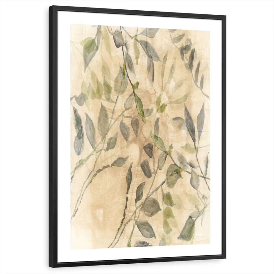 framed-print-black-white-border