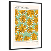 framed-print-black-white-border