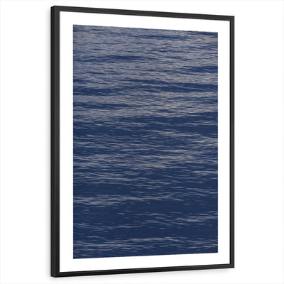 framed-print-black-white-border