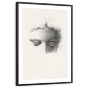 framed-print-black-white-border