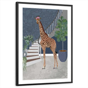 framed-print-black-white-border