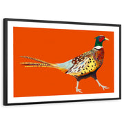 framed-print-black-white-border