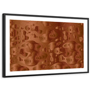 framed-print-black-white-border