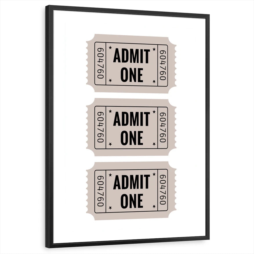 framed-print-black-white-border
