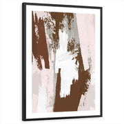 framed-print-black-white-border