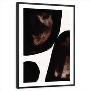 framed-print-black-white-border