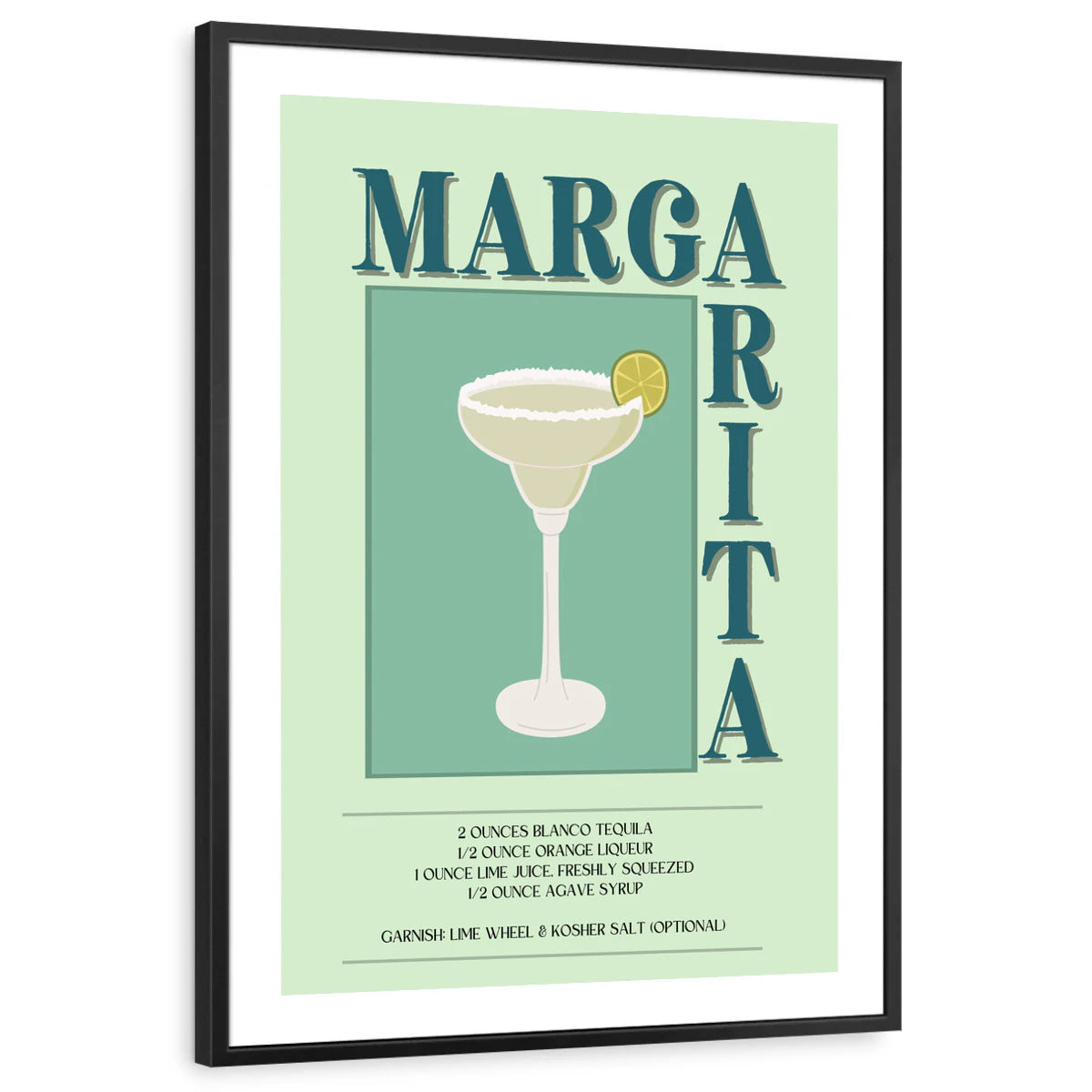 framed-print-black-white-border