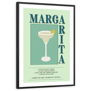 framed-print-black-white-border