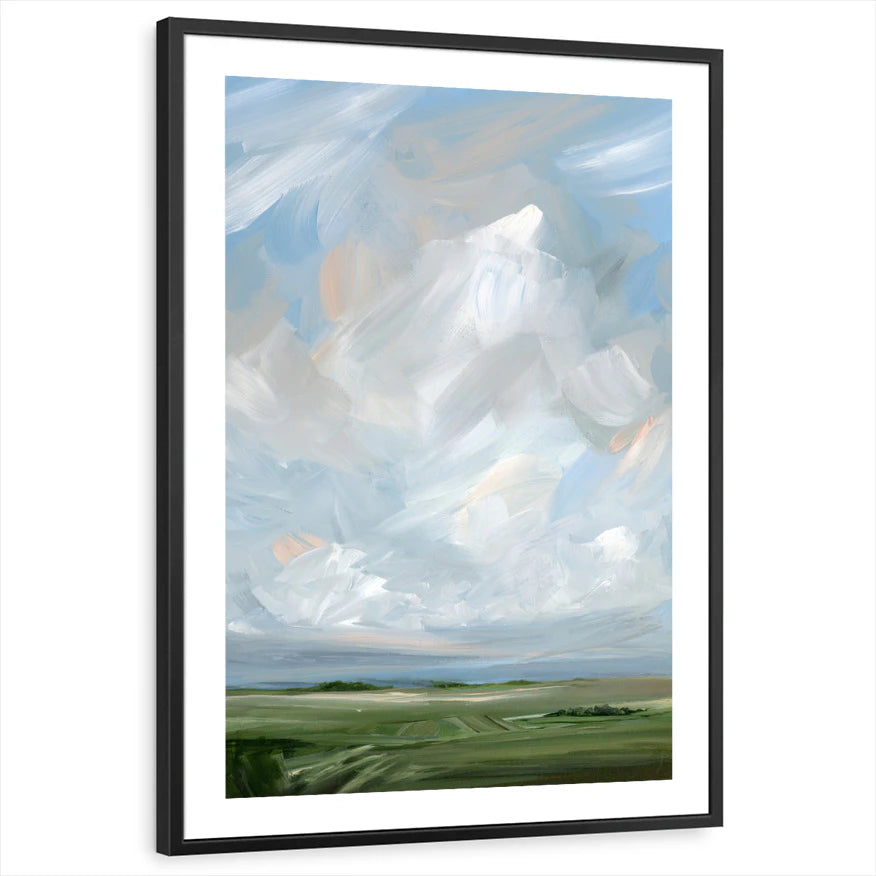 framed-print-black-white-border