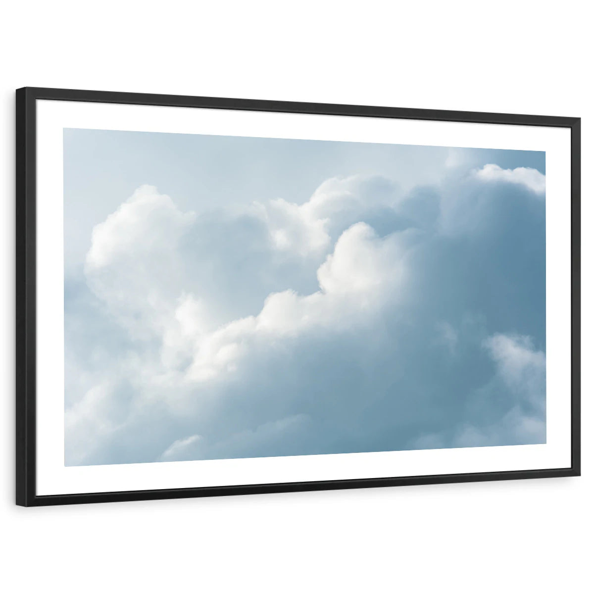 framed-print-black-white-border
