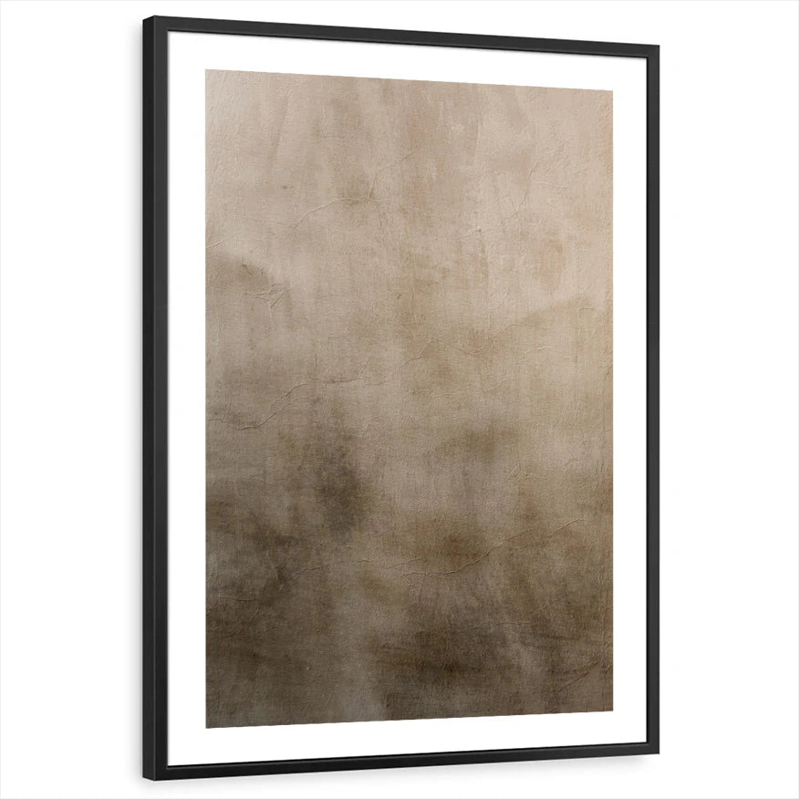 framed-print-black-white-border