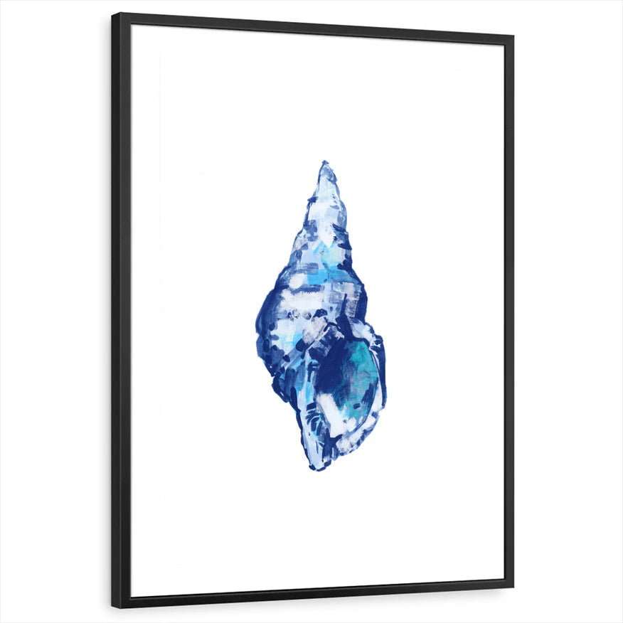 framed-print-black-white-border