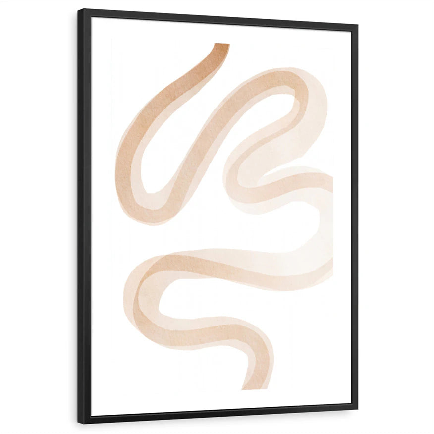 framed-print-black-white-border