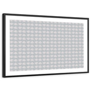 framed-print-black-white-border
