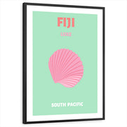 framed-print-black-white-border