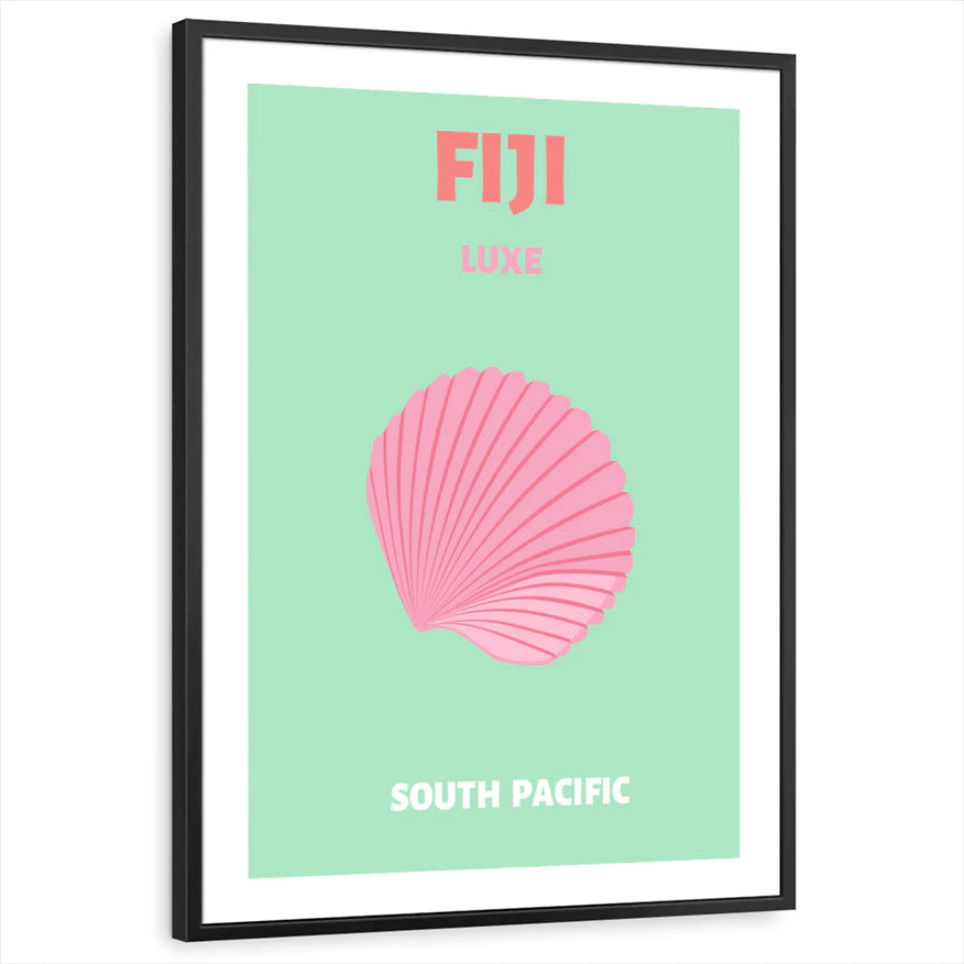 framed-print-black-white-border