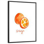framed-print-black-white-border