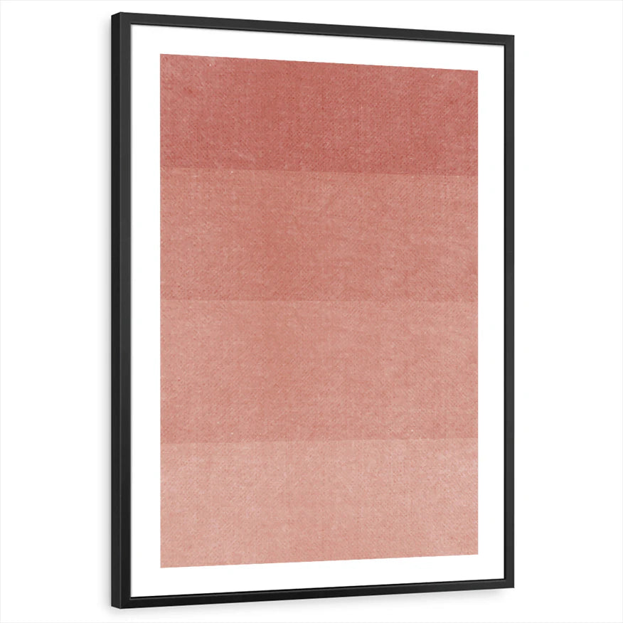 framed-print-black-white-border